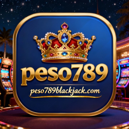 peso789
