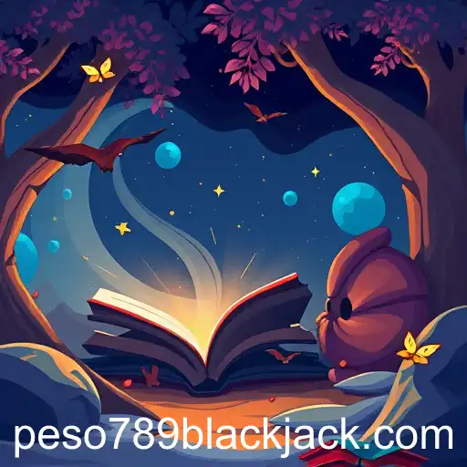 Rise of Online Gaming: A Look at Innovations