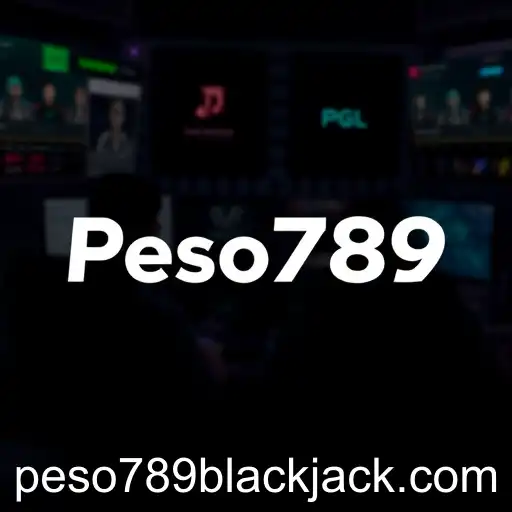 The Rise of Peso789 in Online Gaming