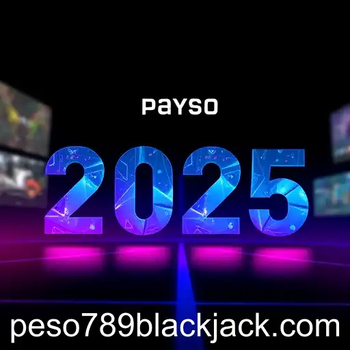 The Rise of Peso789 in the Gaming World