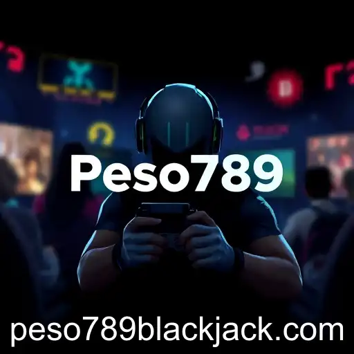 Peso789: Navigating the Future of Online Gaming
