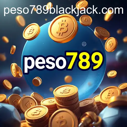 Peso789 Revolutionizes Gaming Economy