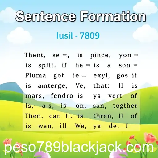 Gaming Trends: Peso789's Rise in the Industry