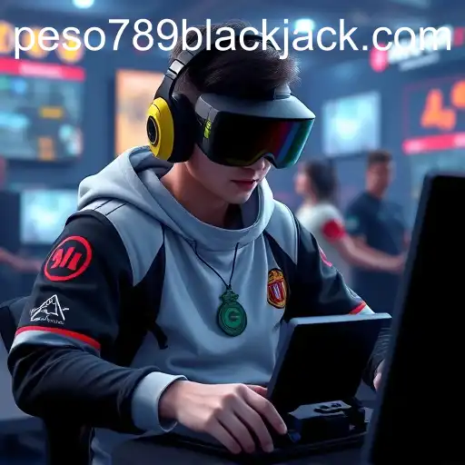 Rise of Online Gaming Platforms in 2026