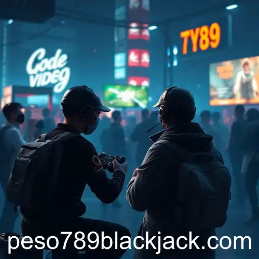 The Rise of Online Gaming Platforms in 2025