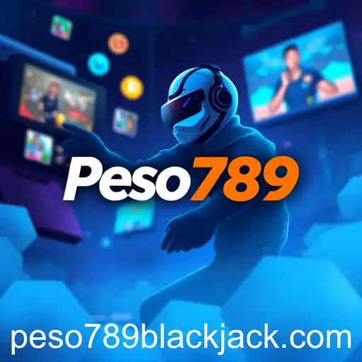 The Rise of Peso789: A Game Changer in Online Gaming