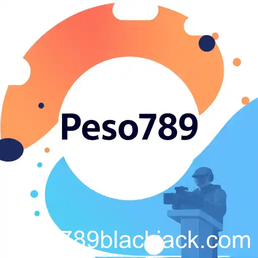 The Rise of Peso789 in Online Gaming