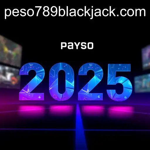 The Rise of Peso789 in the Gaming World